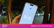 Facebook, Instagram, Messenger đồng loạt sập tối 12/6, người dùng hoang mang