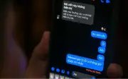 Facebook, Messenger gặp sự cố nghiêm trọng, người dùng không thể đăng nhập