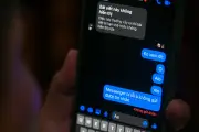 Facebook, Messenger, Instagram, Threads đồng loạt sập tại Việt Nam