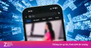 Facebook trả về video khiêu dâm chỉ với một từ khóa
