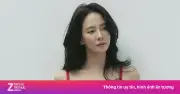 Fan meeting Running Man tại TP.HCM bị hủy bỏ vào phút chót