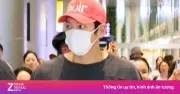 Fan vây kín Ji Chang Wook ở Đà Nẵng, gây tranh cãi vì hành động quá khích