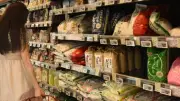 FAO cảnh báo lạm dụng kháng sinh trong chăn nuôi gây hậu quả nghiêm trọng