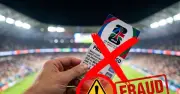 FBI cảnh báo nóng: Nhiều CĐV sập bẫy mua vé giả World Cup 2026