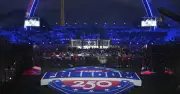 FBI ngăn chặn âm mưu dùng UAV tấn công sự kiện UFC tại Nhà Trắng