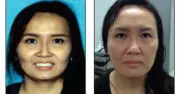 FBI treo thưởng 3,9 tỷ đồng truy bắt Emylee Thai, nghi lẩn trốn tại Việt Nam