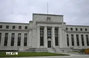 Fed có thể giữ nguyên lãi suất trong thời gian dài
