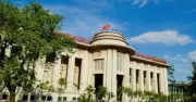 Fed cứng rắn, NHNN ưu tiên tỷ giá: Lãi suất khó giảm nhanh cuối năm