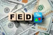 Fed giữ nguyên lãi suất, phát 3 tín hiệu khiến thị trường xoay chiều