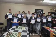 FIDE xác nhận tiếp tục cấp chứng chỉ giảng viên cho cờ vua Việt Nam