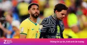 FIFA chi 355 triệu USD bồi hoàn cho CLB nhả cầu thủ World Cup