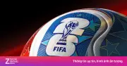 FIFA cấm mang nước vào sân World Cup 2026, gây tranh cãi dữ dội