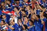 FIFA cứng rắn, CĐV Thái Lan có nguy cơ không được xem World Cup 2026