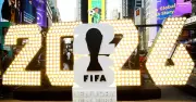FIFA không thể can thiệp vào quy trình nhập cảnh của nước chủ nhà World Cup 2026