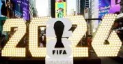 FIFA kiên quyết không giảm giá bản quyền World Cup 2026 tại Thái Lan