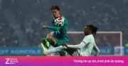 FIFA áp dụng luật thay người mới, Olise khiến Pháp chịu ảnh hưởng