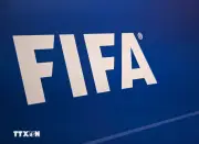 FIFA ra phán quyết sau cao buộc nhằm vào trọng tài VAR tại World Cup 2026