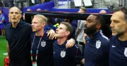 FIFA thay đổi quy trình World Cup sau lời 'cầu cứu' của HLV Tuchel