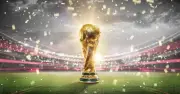 FIFA thu về bao nhiêu tiền từ kỳ World Cup gần nhất?