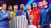 FIFA World Cup 2026: Nước cờ lợi nhuận và thách thức hậu cần chưa từng có