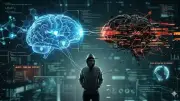 Five Eyes cảnh báo chạy đua vũ trang AI, Brazil hứng tấn công giả cảnh báo thiên tai