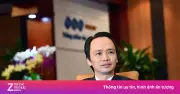 FLC của ông Trịnh Văn Quyết muốn đầu tư loạt dự án 25.000 tỷ đồng tại Đắk Lắk