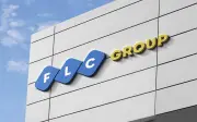 FLC nợ bảo hiểm hơn 16,5 tỷ đồng, chậm đóng 46 tháng