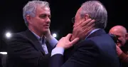 Florentino Perez tái đắc cử, Mourinho trở lại dẫn dắt Real Madrid