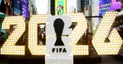 Fox Sports tuyển người xem World Cup 2026, lương 1,6 tỷ đồng