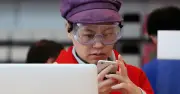 Foxconn đầu tư 1 GW điện tái tạo tại Việt Nam, đáp ứng chuỗi cung ứng xanh