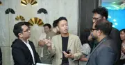 FPT Cloud ra mắt FPT MongoDB Enterprise, hỗ trợ doanh nghiệp chuyển đổi số