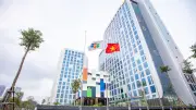 FPT lần thứ ba liên tiếp góp mặt trong Fortune Southeast Asia 500