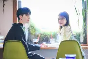 FPT Play lên sóng nhiều phim truyền hình Nhật Bản hấp dẫn