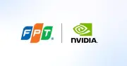FPT và NVIDIA phát hành tập dữ liệu Nemotron-Personas-Vietnam giúp AI hiểu người Việt