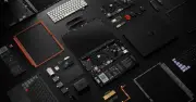 Framework nâng gấp đôi SSD miễn phí cho khách đặt Laptop 13 Pro