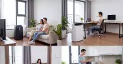 Fujihome ra mắt 4 điều hòa di động mới: Dòng N và PRO với nhiều nâng cấp