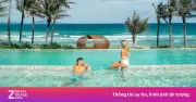 Fusionlife tặng 2.222 đêm nghỉ dưỡng nhân kỷ niệm 2 năm