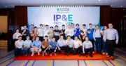 Future Electronics tổ chức thành công Tech Day IP&E Solutions 2026 tại Hà Nội