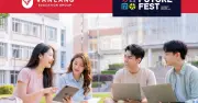Future Fest Day 7: Người trẻ Việt đối thoại toàn cầu về tương lai học tập thời AI