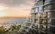 Future Proof Home và xu hướng dòng tiền đầu tư tại Phú Quốc