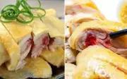 Gà luộc kỹ vẫn đỏ xương: Nguyên nhân và cách phân biệt