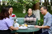 Gỡ áp lực tâm lý để cán bộ quyết liệt làm việc tại Đồng Nai