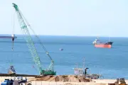 Gỡ vướng cho các dự án điện khí LNG đảm bảo an ninh năng lượng
