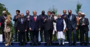 G7 đối mặt nguy cơ trở thành G6+1 giữa bất đồng Mỹ và đồng minh
