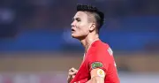 Gala V-League Awards 2026: Vinh danh các cá nhân và tập thể xuất sắc