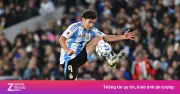 Galacticos đang quay lưng với Real Madrid: Kỷ nguyên siêu sao sụp đổ?