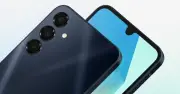 Galaxy A16 5G giá rẻ bất ngờ được thử nghiệm One UI 9