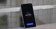 Galaxy A24 bất ngờ nhận One UI 8.5 với loạt tính năng mới