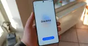 Galaxy A24 bất ngờ xuất hiện firmware One UI 9 sau khi vừa nhận One UI 8.5