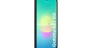 Galaxy A27 rò rỉ thiết kế đục lỗ, hứa hẹn tích hợp AI giá rẻ